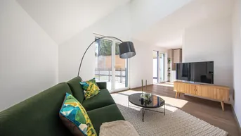 Expose Exklusives Townhaus mit Eigengarten, Terrasse und Smart-Home in Sievering, 19. Bezirk Wien