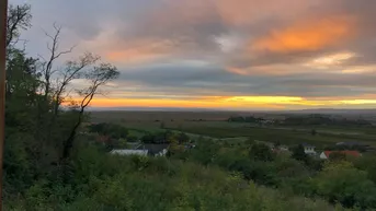 Expose Lage-Lage-Lage - zentrumnahes Grundstück mit Fern-Seeblick