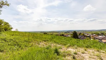 Expose Zentrumnahes Grundstück in sehr guter Lage Neusiedl am See