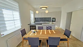 Expose Hochwertige 3-Zimmerwohnung mit Carport, Kufstein zentrumsnah