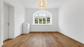 Expose Jugendstil trifft Wohnkomfort – Ihr neues Zuhause in Reutte!