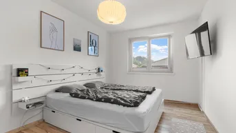 Expose Heimkommen kann so schön sein! - Vermietete 3-Zimmer-Wohnung