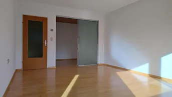 Expose Ankommen und daheim sein