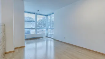 Expose Vermietete 2-Zimmer-Wohnung in Reutte!