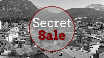 Expose Anleger aufgepasst – vermietete 2-Zimmer-Wohnung in Reutte!