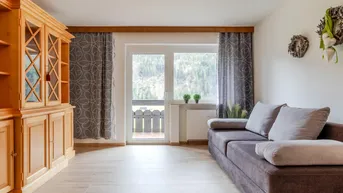 Expose Zuhause beginnt genau hier!