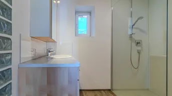 Expose Kapitalanlage oder Mehrgenerationenhaus? Hier ist beides möglich!