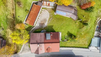Expose Alpenidylle zum Verlieben!