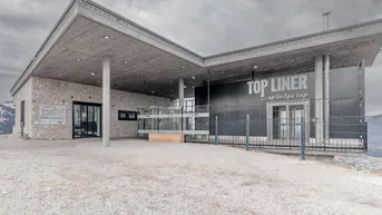 Expose Panoramica Schlosskopf - Erfolg beginnt hier!
