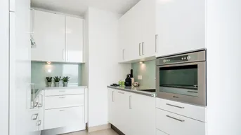 Expose Traumhafte 4-Zimmer Dachgeschosswohnung mit Terrasse und Klimaanlage
