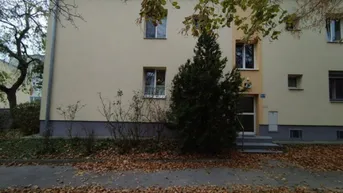 Expose Renovierungsbedürftige 2-Zimmer-Wohnung mit Loggia in Wiener Neudorf - Ihr neues Zuhause!