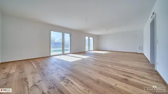 Expose NEU! ++ AB SOFORT BEZUGSFERTIG: ca. 136 m² ZIEGELMASSIVHAUS ++1 PKW-STELLPLATZ ++ GARTEN/TERRASSE ++ KORNEUBURG ++