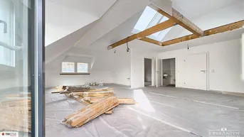 Expose **Erstbezug 3-Zimmer-Wohnungen zu Bestpreisen! Liesing **