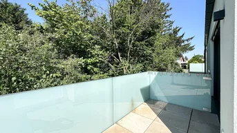 Expose NEU ++ I CALL IT HOME!! – Stylische Erstbezugswohnungen in TOPLAGE - Kauf in 3423 St. Andrä Wördern