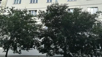 Expose Vollrenovierte 3-Zimmer-Wohnung in 1200 Wien – Ihr neues Zuhause wartet!