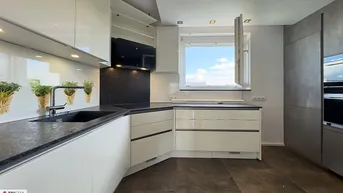 Expose ++ HELLE NEUBAUWOHNUNG MIT TOP GRUNDRISS UND RUHIGER LOGGIA – Kauf in 2353 Guntramsdorf++