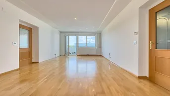 Expose NEUER PREIS ++ HELLE NEUBAUWOHNUNG MIT TOP GRUNDRISS UND RUHIGER LOGGIA – Kauf in 2353 Guntramsdorf++