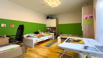 Expose NEUER PREIS !! Ihr exklusives Stadthaus nahe Wilhelminenberg &amp; Steinhofgründen!**4 Zimmer * Terrasse * Garage inklusive