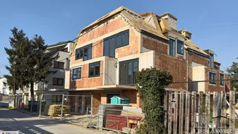 Expose NEU! ++ 14 TOP NEUBAU-WOHNUNGEN für EIGENNUTZUNG oder KAPITALANLAGE ++ GARTEN/BALKON/TERRASSE ++ 6 PKW GARAGENPLÄTZE ++ PERFEKTE LAGE / GRÖSSE / GRUNDRISS ++ KAUF IN 1220 WIEN
