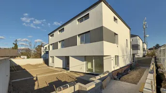 Expose NEU! ++ KEIN BAURECHT, KEINE PACHT ++ ZIEGELMASSIV ++ BEZUGSFERTIG ++ 12 REIHENHÄUSER &amp; 2 EINZELHÄUSER ++ 2 PKW-STELLPLÄTZE PRO HAUS ++ GARTEN &amp; TERRASSE ++ SCHLÜSSELFERTIG ++ FISCHAMEND ++
