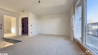 Expose NEU! ++ ZIEGELMASSIV ++ BEZUGSFERTIG ++ 12 REIHENHÄUSER ++ 2 PKW-STELLPLÄTZE PRO HAUS ++ GARTEN &amp; TERRASSE ++ SCHLÜSSELFERTIG ++ FISCHAMEND ++