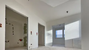 Expose NEU! ++ ZIEGELMASSIV ++ BEZUGSFERTIG ++ 12 REIHENHÄUSER ++ 2 PKW-STELLPLÄTZE PRO HAUS ++ GARTEN &amp; TERRASSE ++ SCHLÜSSELFERTIG ++ FISCHAMEND ++