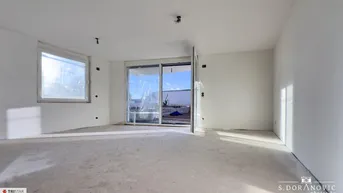 Expose NEU! ++ ZIEGELMASSIV ++ BEZUGSFERTIG ++ 12 REIHENHÄUSER ++ 2 PKW-STELLPLÄTZE PRO HAUS ++ GARTEN &amp; TERRASSE ++ SCHLÜSSELFERTIG ++ FISCHAMEND ++
