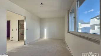 Expose NEU! ++ KEIN BAURECHT, KEINE PACHT ++ ZIEGELMASSIV ++ BEZUGSFERTIG ++ 12 REIHENHÄUSER &amp; 2 EINZELHÄUSER ++ 2 PKW-STELLPLÄTZE PRO HAUS ++ GARTEN &amp; TERRASSE ++ SCHLÜSSELFERTIG ++ FISCHAMEND ++