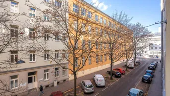 Expose Moderne 3-Zimmer-Wohnung in 1100 Wien – Neu Saniert, inkl. neuer Küche und Bad! Betriebskosten in der Miete enthalten.