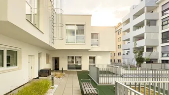 Expose NEUER PREIS !! Ihr exklusives Stadthaus nahe Wilhelminenberg &amp; Steinhofgründen!**4 Zimmer * Terrasse * Garage inklusive