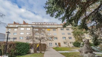 Expose Neuer PREIS++NEU im 2320 Schwechat++Charmante 3-Zimmer Neubauwohnung im Herzen von Schwechat – Gepflegt &amp; Sofort Bezugsbereit++2. Liftstock++ Flughafen Wien++Im Zentrum der Stadt Schwechat
