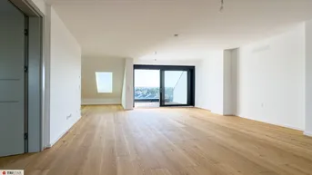 Expose Erstbezug*2-Zi-Wohnungen*Garage*Massivbau*Top-Ausstattung**Preisnachlass!!