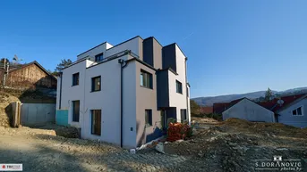 Expose NEU! ++ TOP LAGE ++ ZIEGELMASSIVHÄUSER ++ KELLER + ERDGESCHOSS + OBERGESCHOSS + GARTEN + TERRASSE + PKW STELLPLATZ ++