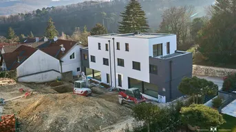 Expose NEU! ++ TOP LAGE ++ ZIEGELMASSIVHÄUSER ++ KELLER + ERDGESCHOSS + OBERGESCHOSS + GARTEN + TERRASSE + PKW STELLPLATZ ++
