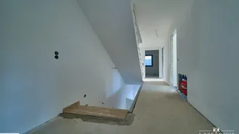 Expose NEU! ++ TOP LAGE ++ ZIEGELMASSIVHÄUSER ++ KELLER + ERDGESCHOSS + OBERGESCHOSS + GARTEN + TERRASSE + PKW STELLPLATZ ++