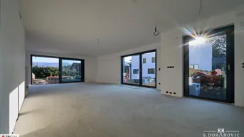 Expose NEU! ++ TOP LAGE ++ ZIEGELMASSIVHÄUSER ++ KELLER + ERDGESCHOSS + OBERGESCHOSS + GARTEN + TERRASSE + PKW STELLPLATZ ++
