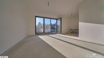 Expose NEU! ++ TOP LAGE ++ ZIEGELMASSIVHÄUSER ++ KELLER + ERDGESCHOSS + OBERGESCHOSS + GARTEN + TERRASSE + PKW STELLPLATZ ++