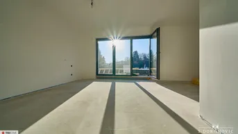 Expose NEU! ++ TOP LAGE ++ ZIEGELMASSIVHÄUSER ++ KELLER + ERDGESCHOSS + OBERGESCHOSS + GARTEN + TERRASSE + PKW STELLPLATZ ++
