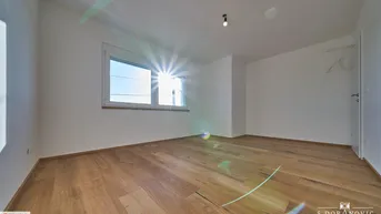 Expose NEU! ++ LOBAU 365: EIN LEBEN IM GRÜNEN BEREICH ++ 2 EINFAMILIENHÄUSER ++ 4 DOPPELHAUSHÄLFTEN ++ SCHLÜSSELFERTIG ++ BAUJAHR 2025 ++ 1220 WIEN ++