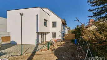 Expose NEU! ++ NAHE U6 PERFEKTASTRAßE ++ 5 ZIMMER/ GARTEN/ 2 TERRASSEN ++ KÜCHE UND PKW-STELLPLATZ INKLUSIVE ++ 1230 WIEN ++ EIGENTUM ++