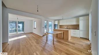 Expose NEU! ++ NAHE U6 PERFEKTASTRAßE ++ 5 ZIMMER/ GARTEN/ 2 TERRASSEN ++ KÜCHE UND PKW-STELLPLATZ INKLUSIVE ++ 1230 WIEN ++ EIGENTUM ++