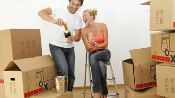 Expose NEU! ++ ERSTBEZUG: 19 NEUBAUWOHNUNGEN ++ BALKON/TERRASSE/LOGGIA/GARTEN ++ 2-4 ZIMMER ++ EIGENTUM ++ 1220 WIEN ++