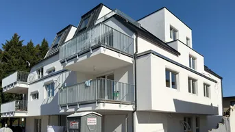 Expose NEU! ++ ERSTBEZUG ++16 MODERNE NEUBAUWOHNUNGEN ++KLINIKUM DONAUSTADT / CAMPUS DONAUSTADT ++ NÄHE U2 ASPERNSTRASSE ++ 10 TIEFGARAGENPLÄTZEN ++ 1220 WIEN