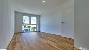 Expose NEU! ++ BEZUGSFERTIG ++ HAUS MIT 5 ZIMMER / KELLER / GARTEN / 3 TERRASEN / 1 PKW-STELLPLATZ ++ EIGENTUM ++ 1220 WIEN ++
