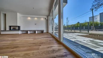 Expose NEU! ++ BEZUGSFERTIG ++ HAUS MIT 5 ZIMMER / KELLER / GARTEN / 3 TERRASEN / 1 PKW-STELLPLATZ ++ EIGENTUM ++ 1220 WIEN ++