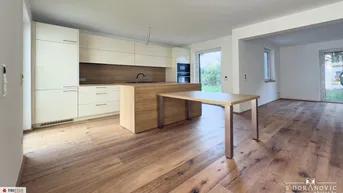 Expose NEU! ++ NAHE U6 ++ 5 ZIMMER/ GARTEN/ 2 TERRASSEN ++ KÜCHE UND PKW-STELLPLATZ INKLUSIVE ++ 1230 WIEN ++ EIGENTUM ++