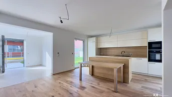 Expose NEU! ++ NAHE U6 PERFEKTASTRAßE ++ 5 ZIMMER/ GARTEN/ 2 TERRASSEN ++ KÜCHE UND PKW-STELLPLATZ INKLUSIVE ++ 1230 WIEN ++ EIGENTUM ++