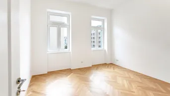 Expose Helle top sanierte Altbauwohnung in sehr guter Lage 1160 Wien +++ Eigentum statt Miete