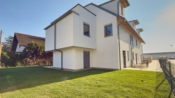 Expose NEU! ++ NAHE U6 ++ 5 ZIMMER/ GARTEN/ 2 TERRASSEN ++ KÜCHE UND PKW-STELLPLATZ INKLUSIVE ++ 1230 WIEN ++ EIGENTUM ++