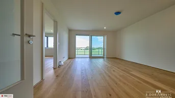 Expose NEU! ++ LEBEN IM GRÜNEN BEREICH ++ 8 NEUBAUWOHNUNGEN MIT BALKON / TERRASSE ++ TIEFGARAGENPLÄTZE ++ PROVISIONSFREI FÜR DEN KÄUFER ++ 1220 WIEN